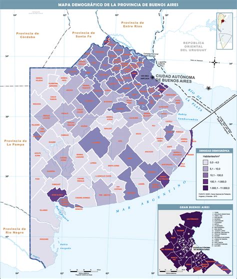 cantidad de habitantes en quilmes